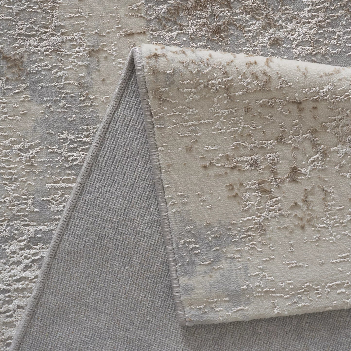 Designer carpet Eliza