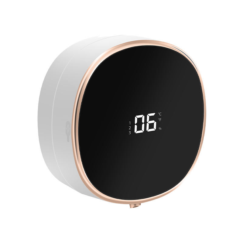 Automatic Soap Dispenser NoTouch Series