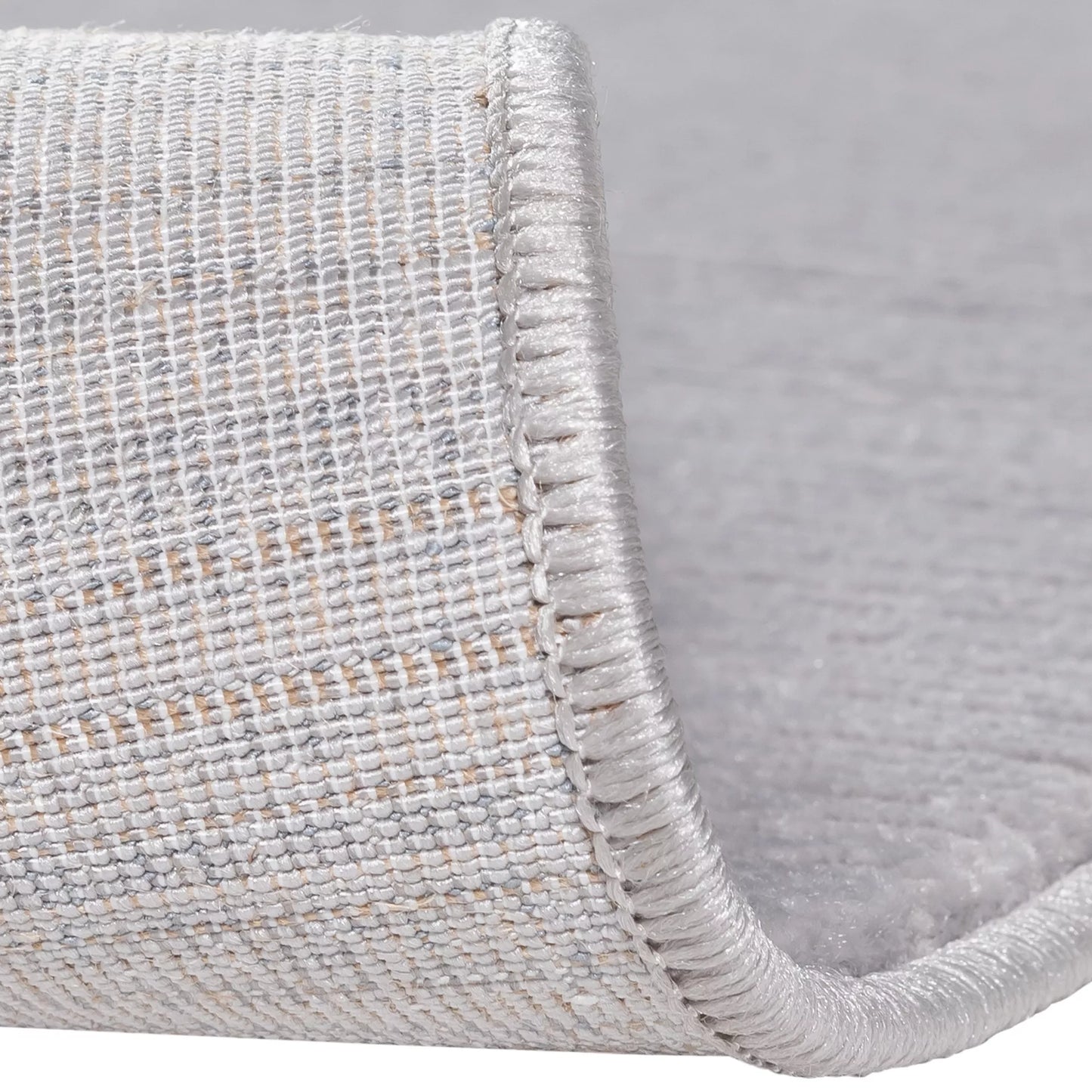 Designer carpet Lima