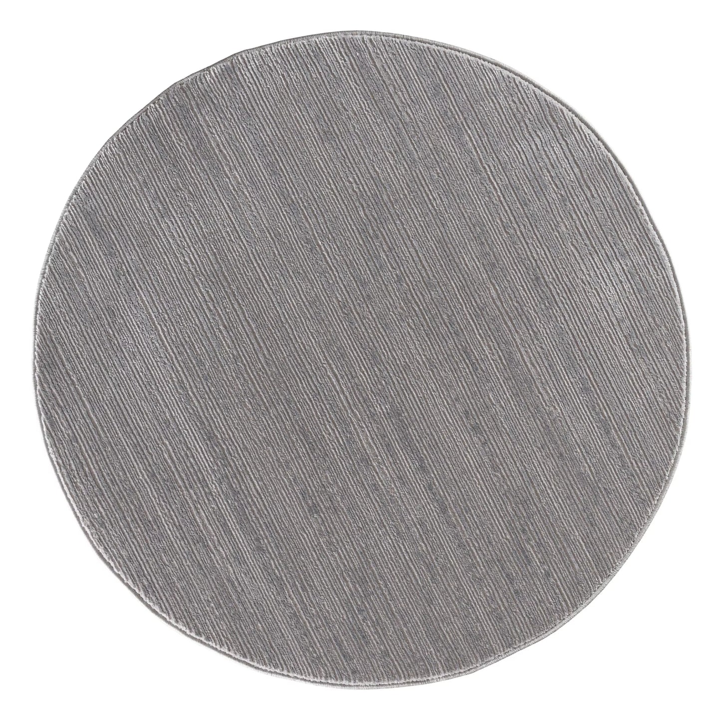 Designer carpet Lima Round