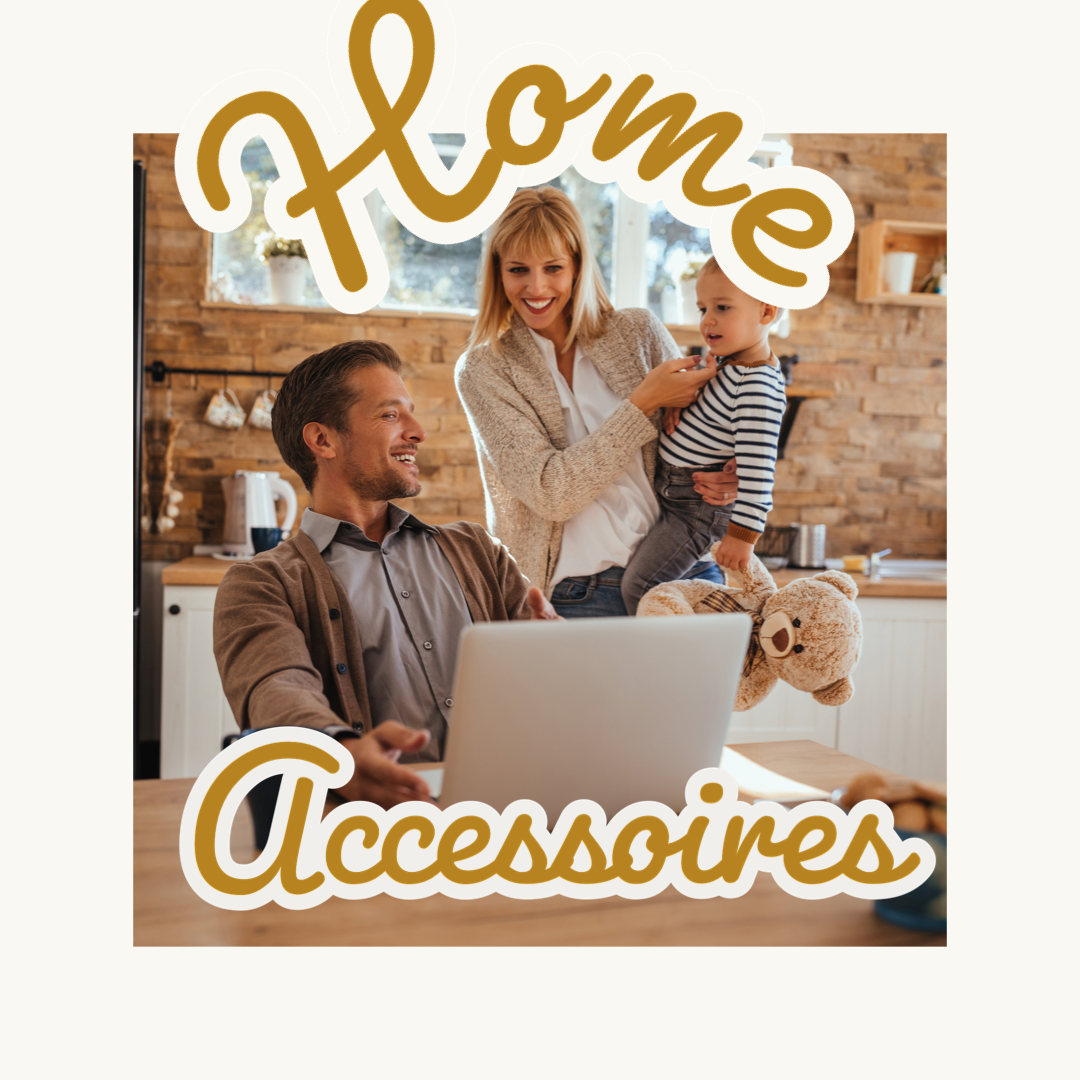 Home Accessoires