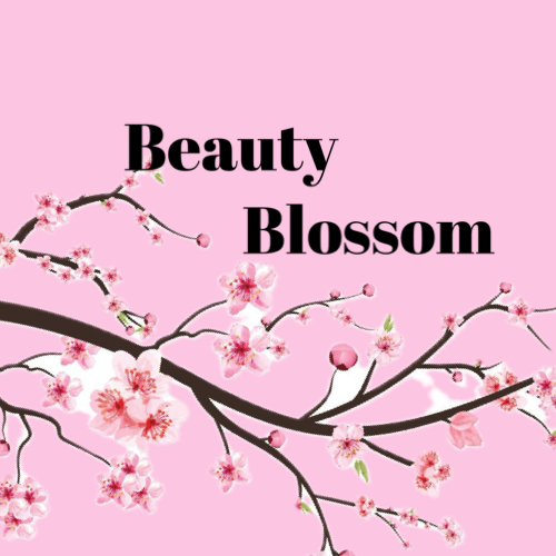 Beauty Blossom