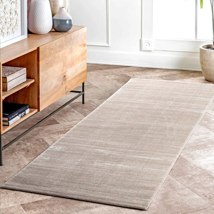 Designer carpet Lima 